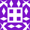 biix
