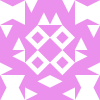ColdFish